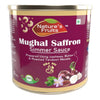 MUGHAL SAFFRON SIMMER SAUCE 14 oz