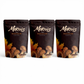 Organic Mushroom Coffee – Adaptogenic Blend for Energy, Focus & Mental Clarity