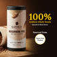 Mushroom Fuse Instant Coffee