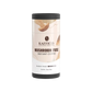 Mushroom Fuse Instant Coffee
