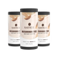 Mushroom Fuse Instant Coffee