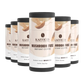 Mushroom Fuse Instant Coffee