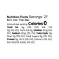 Mushroom Fuse Instant Coffee