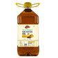 Cold Pressed Pure Mustard Oil