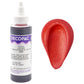 Decopac Airbrush Color- 4oz