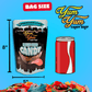 Mystery Bag of Candy