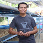 NAWIN DOI CHANG WASHED