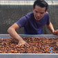 NAWIN DOI CHANG WASHED