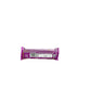 Nestle Lion Brownie Style Chocolate Bar 40g