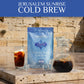 Jerusalem Sunrise Medium Roast