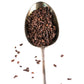 Organic Dominican Republic Cacao Nibs
