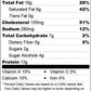 Carbolicious Low-Carb Cheese Blintzes Crepes, KETO ATKINS Friendly Sugar-Free