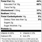 Carbolicious Cheese Snack Low Carb Sugar free 8g Protein Keto, Atkins diet Friendly