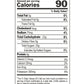 Premium Coconut Water + Pineapple