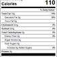 Stratas, Hymo Soy Flex Icing Shortening, From 2.5 to 50 lbs