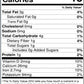 Georgia Gold Fermented Turmeric Powder – Certified Lead-Free, Enhanced Bioavailability