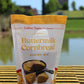 Buttermilk Cornbread Mix