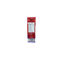 Olpers Dairy Cream for Cooking 200ml