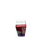Olpers Dairy Cream for Cooking 200ml