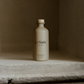 Organic Olive Oil