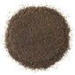Pure Ceylon Lovers Leap Fine Cut