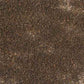 Pure Ceylon Lovers Leap Fine Cut