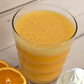 Orange Creamsicle Shake - Proti-Max