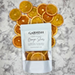 Dehydrated Orange Slices | Dried Oranges for Bar & Home Decor