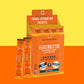 Electrolyte Recovery Plus Powder (Sugar-Free)
