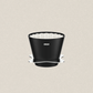 OREA V4 BREWER
