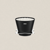 OREA V4 BREWER