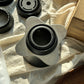 OREA V4 BREWER