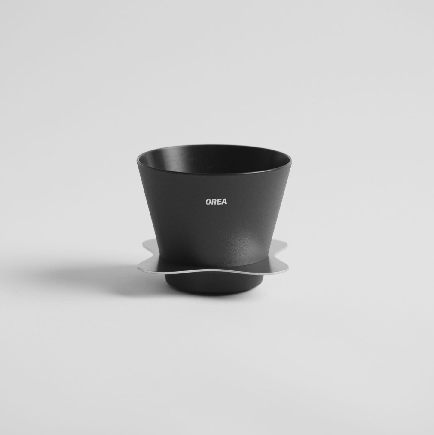 OREA V4 BREWER