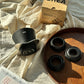 OREA V4 BREWER