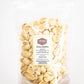 Fresh Orecchiette Pasta