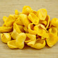 Fresh Orecchiette Pasta