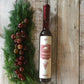 Organic Agiorgitiko Balsamic Vinegar | Olive Crate