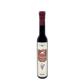 Organic Agiorgitiko Balsamic Vinegar | Olive Crate
