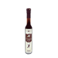 Organic Chili Balsamic Vinegar | Greek Agiorgitiko (St. George's)