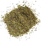 Premium Organic Greek Mountain Oregano – Olive Crate