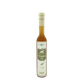 Organic Honey White Balsamic Vinegar | Greek Roditis Grape
