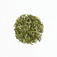 Organic Lemongrass
