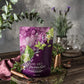 Earl Grey Lavender Tea, Black Tea with Bergamot - Organic & Kosher