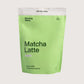Original 400 Serving Matcha Cafe Bag