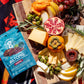 Original Grass Fed & Finished Beef Biltong