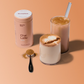 Original Chai Latte