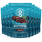 Original Grass Fed & Finished Beef Biltong