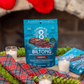 Original Grass Fed & Finished Beef Biltong