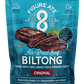 Original Grass Fed & Finished Beef Biltong