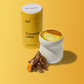 Original Turmeric Latte